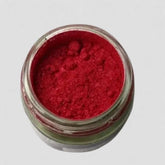 Metallic Magenta Pigment Powder